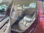 Volvo V70 2.4 D5 Edition II 7 pers./lmv/navi/leder