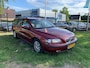 Volvo V70 2.4 D5 Edition II 7 pers./lmv/navi/leder