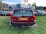Volvo V70 2.4 D5 Edition II 7 pers./lmv/navi/leder