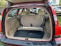 Volvo V70 2.4 D5 Edition II 7 pers./lmv/navi/leder