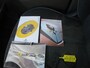 Renault Scenic Scénic 1.6-16V Privilège Luxe