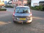 Renault Scenic Scénic 1.6-16V Privilège Luxe