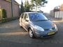 Renault Scenic Scénic 1.6-16V Privilège Luxe