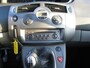 Renault Scenic Scénic 1.6-16V Privilège Luxe