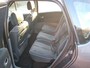Renault Scenic Scénic 1.6-16V Privilège Luxe