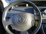 Renault Scenic Scénic 1.6-16V Privilège Luxe