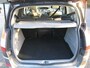Renault Scenic Scénic 1.6-16V Privilège Luxe