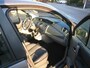 Renault Scenic Scénic 1.6-16V Privilège Luxe
