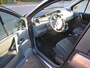Renault Scenic Scénic 1.6-16V Privilège Luxe