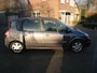Renault Scenic Scénic 1.6-16V Privilège Luxe