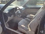 Volkswagen Golf 1.6-16V Comfortline apk/clima/lmv
