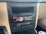 Volkswagen Golf 1.6-16V Comfortline apk/clima/lmv