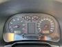 Volkswagen Golf 1.6-16V Comfortline apk/clima/lmv