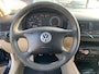 Volkswagen Golf 1.6-16V Comfortline apk/clima/lmv