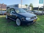 Volkswagen Golf 1.6-16V Comfortline apk/clima/lmv