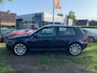 Volkswagen Golf 1.6-16V Comfortline apk/clima/lmv