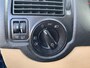 Volkswagen Golf 1.6-16V Comfortline apk/clima/lmv
