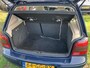 Volkswagen Golf 1.6-16V Comfortline apk/clima/lmv