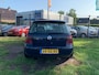 Volkswagen Golf 1.6-16V Comfortline apk/clima/lmv