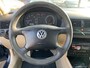 Volkswagen Golf 1.6-16V Comfortline apk/clima/lmv