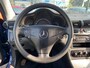 Mercedes-Benz C-klasse Sportcoupé 220 CDI lmv/airco