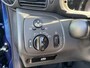 Mercedes-Benz C-klasse Sportcoupé 220 CDI lmv/airco