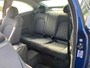 Mercedes-Benz C-klasse Sportcoupé 220 CDI lmv/airco