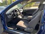 Mercedes-Benz C-klasse Sportcoupé 220 CDI lmv/airco