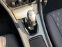 Mercedes-Benz C-klasse Sportcoupé 220 CDI lmv/airco