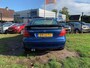 Mercedes-Benz C-klasse Sportcoupé 220 CDI lmv/airco