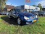 Mercedes-Benz C-klasse Sportcoupé 220 CDI lmv/airco