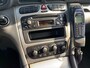 Mercedes-Benz C-klasse Sportcoupé 220 CDI lmv/airco