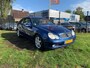 Mercedes-Benz C-klasse Sportcoupé 220 CDI lmv/airco