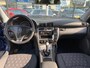 Mercedes-Benz C-klasse Sportcoupé 220 CDI lmv/airco