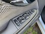 Fiat Croma 1.9 JTD Emotion navi/lmv/trekhaak