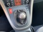 Fiat Croma 1.9 JTD Emotion navi/lmv/trekhaak