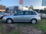 Fiat Croma 1.9 JTD Emotion navi/lmv/trekhaak