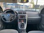 Fiat Croma 1.9 JTD Emotion navi/lmv/trekhaak