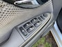 Fiat Croma 1.9 JTD Emotion navi/lmv/trekhaak