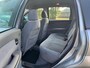 Fiat Croma 1.9 JTD Emotion navi/lmv/trekhaak