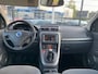 Fiat Croma 1.9 JTD Emotion navi/lmv/trekhaak