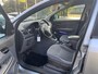 Fiat Croma 1.9 JTD Emotion navi/lmv/trekhaak