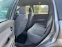 Fiat Croma 1.9 JTD Emotion navi/lmv/trekhaak
