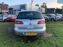 Fiat Croma 1.9 JTD Emotion navi/lmv/trekhaak