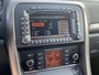 Fiat Croma 1.9 JTD Emotion navi/lmv/trekhaak