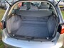Fiat Croma 1.9 JTD Emotion navi/lmv/trekhaak