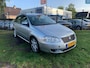 Fiat Croma 1.9 JTD Emotion navi/lmv/trekhaak