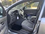 Fiat Croma 1.9 JTD Emotion navi/lmv/trekhaak