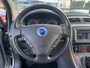 Fiat Croma 1.9 JTD Emotion navi/lmv/trekhaak