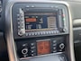Fiat Croma 1.9 JTD Emotion navi/lmv/trekhaak